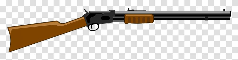 Winchester Model 73 Musket, Weapon, Weaponry, Gun, Handgun Transparent Png