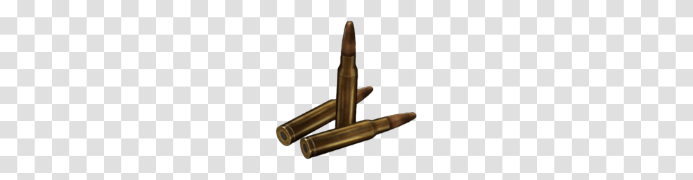 Winchester Rounds, Weapon, Weaponry, Ammunition, Bullet Transparent Png