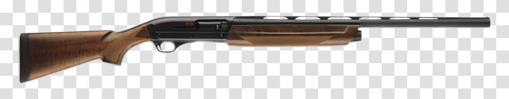 Winchester Sxp 12 Gauge, Shotgun, Weapon, Weaponry, Rifle Transparent Png