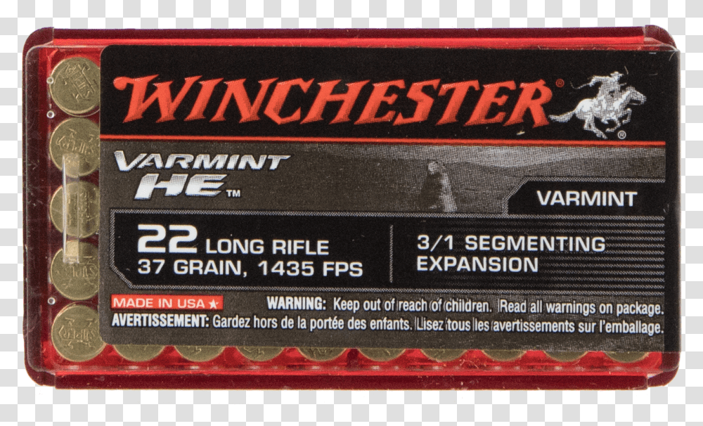Winchester, Flyer, Poster, Paper Transparent Png