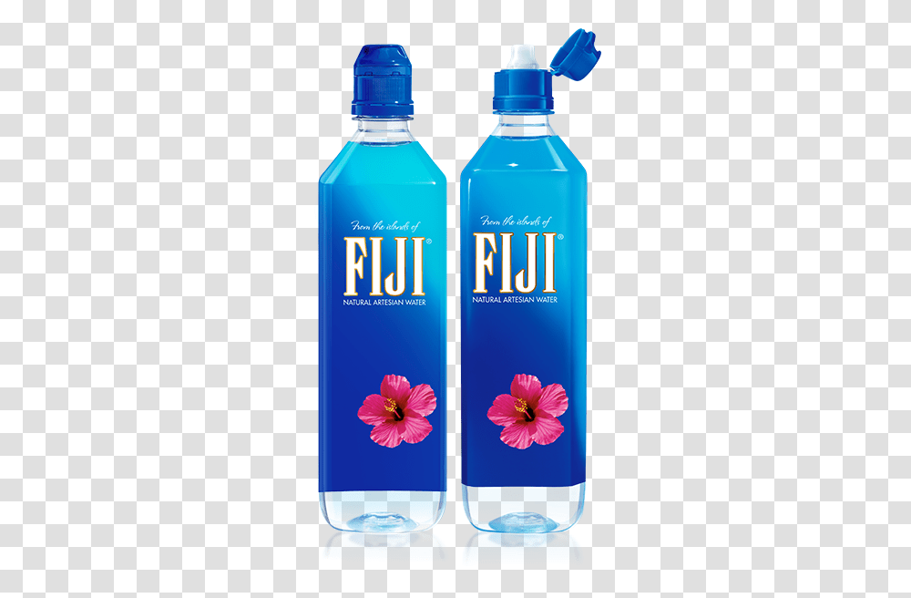 Winco Foods Fiji Water Sweepstakes Fiji Water Sports Cap, Liquor, Alcohol, Beverage, Drink Transparent Png