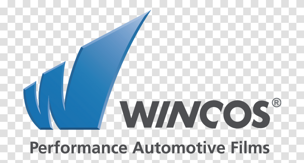 Wincos Ir Window Tint Film Lv Audio Amp Customs, Logo, Trademark, Outdoors Transparent Png
