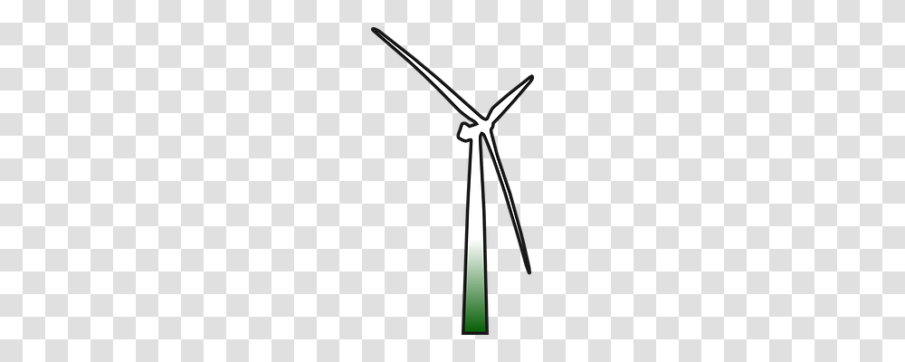 Wind Technology, Cutlery, Weapon, Weaponry Transparent Png