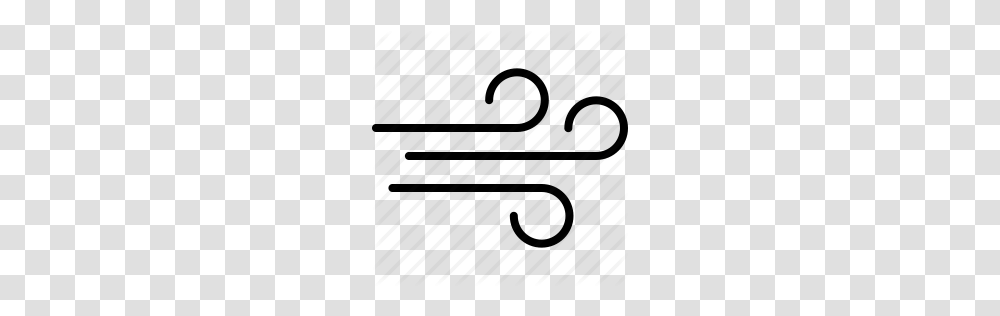 Wind Blowing Hd Wind Blowing Hd Images, Rug, Alphabet, Number Transparent Png