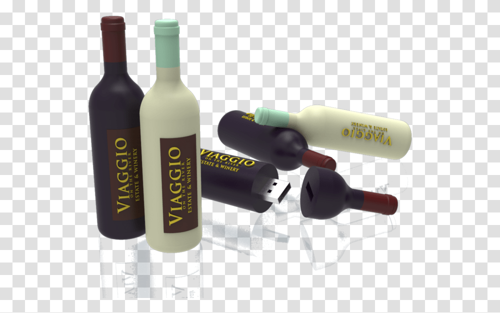 Wind Bottle Wine Bottle, Alcohol, Beverage, Drink, Beer Transparent Png