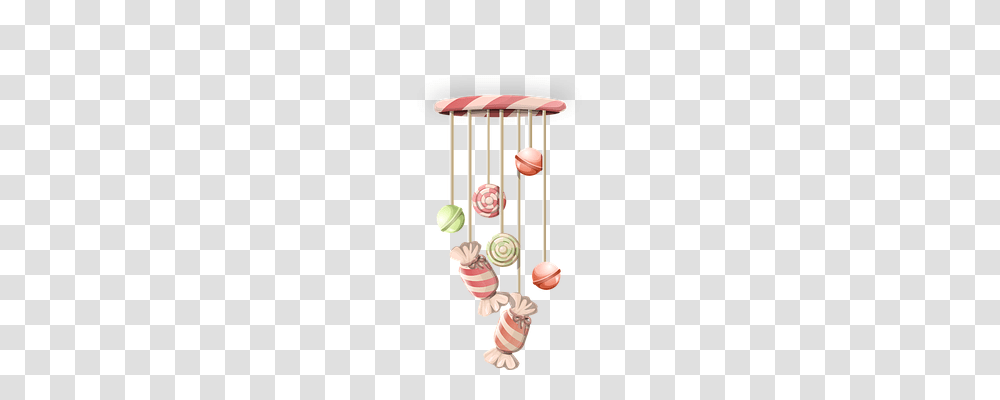 Wind Chimes Music, Musical Instrument, Windchime, Lamp Transparent Png