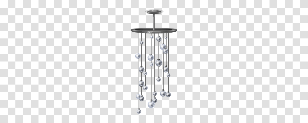 Wind Chimes Music, Lighting, Chandelier, Lamp Transparent Png