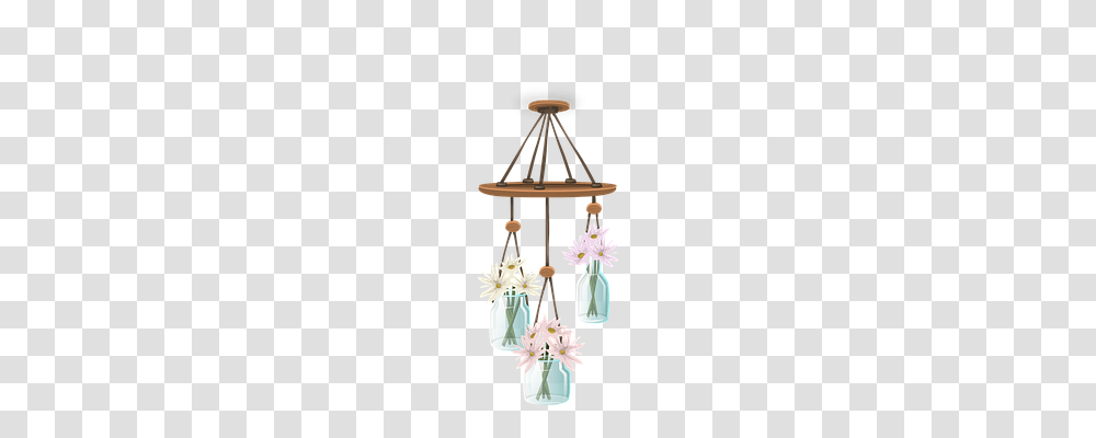 Wind Chimes Music, Musical Instrument, Windchime, Chandelier Transparent Png