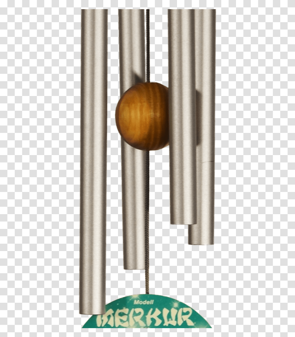 Wind Chimes Clipart Plywood, Musical Instrument, Windchime Transparent Png