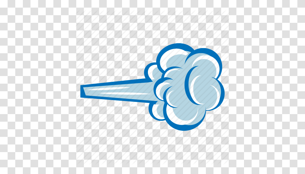 Wind Clipart, Hand, Fist, Key, Weapon Transparent Png