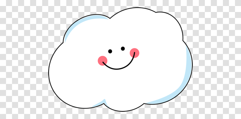Wind Clipart Happy, Pillow, Cushion, Heart Transparent Png