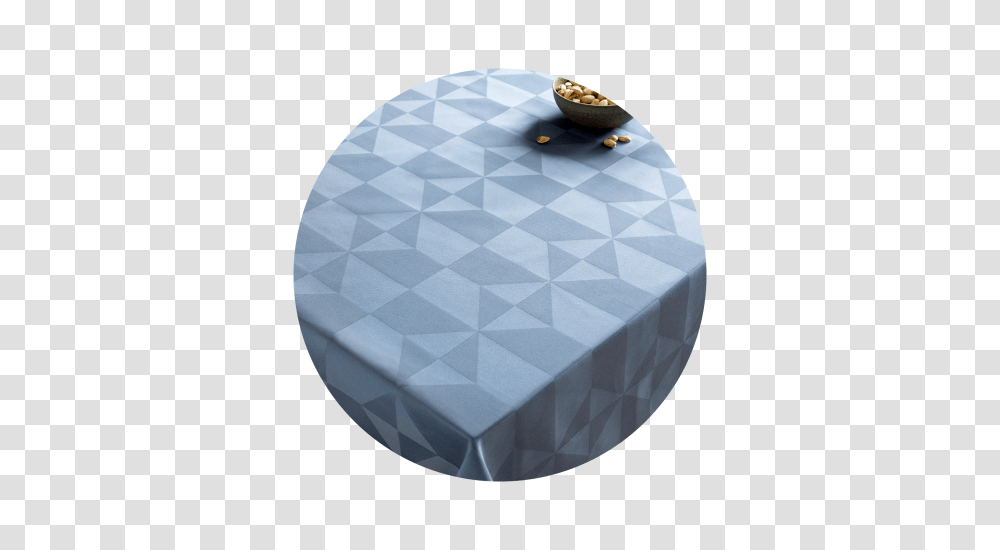 Wind Compliments, Tabletop, Furniture, Sphere, Pottery Transparent Png