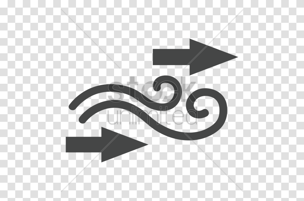 Wind Direction Clipart Clip Art Images, Arrow, Utility Pole, Leisure Activities Transparent Png