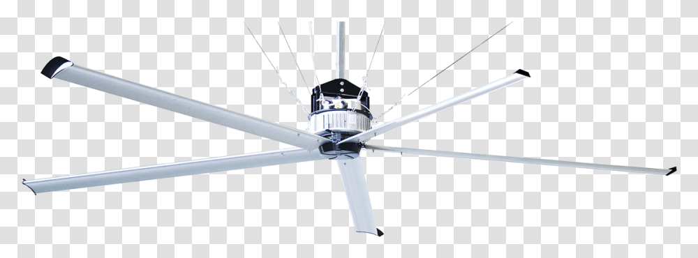 Wind Effect Download Mechanical Fan, Appliance, Ceiling Fan, Utility Pole Transparent Png