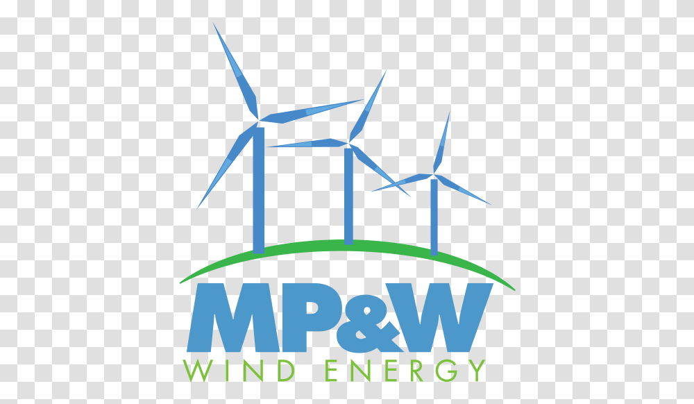 Wind Energy LogoClass Img Responsive True Size Renewable Energy, Engine, Motor, Machine, Turbine Transparent Png