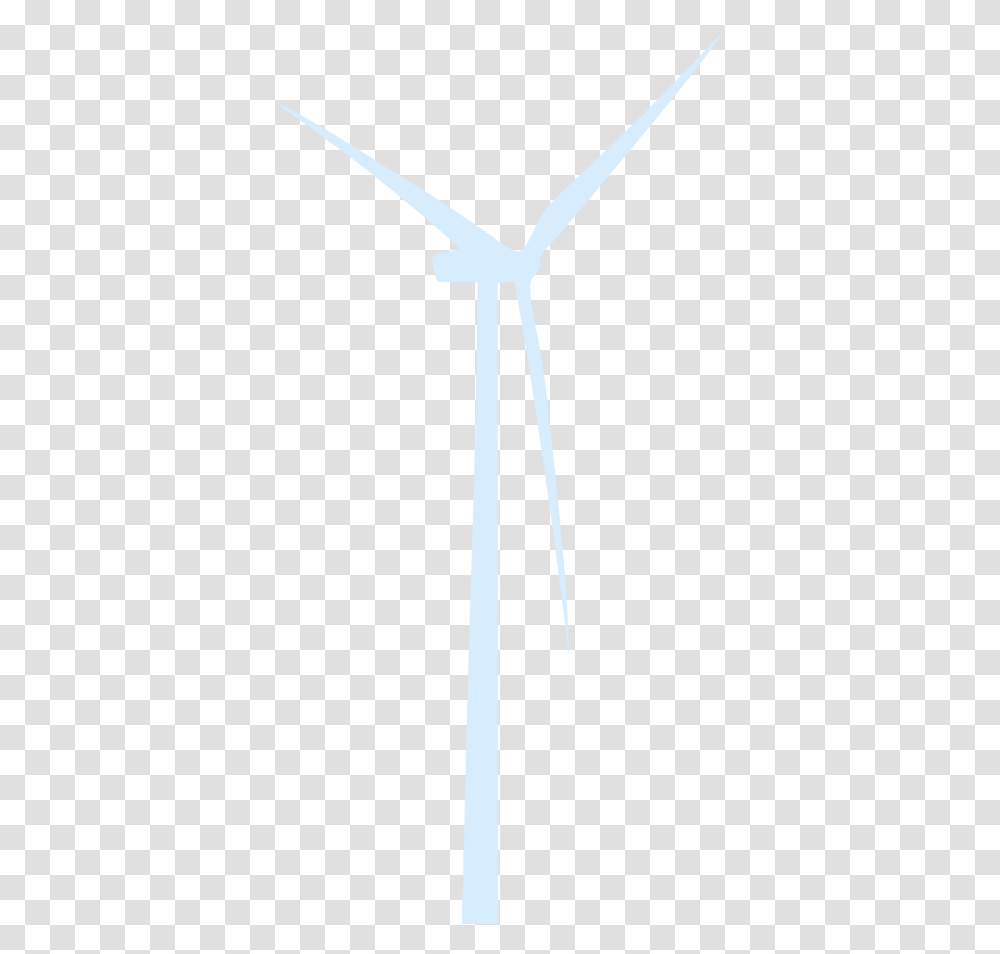Wind Energy Wind Turbine, Cutlery, Fork, Sword, Weapon Transparent Png