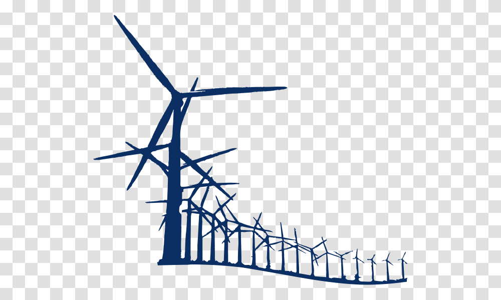 Wind Farm Image, Engine, Motor, Machine, Wind Turbine Transparent Png