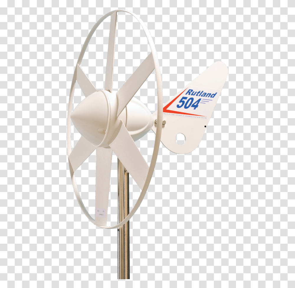 Wind Generator, Machine, Propeller, Electric Fan Transparent Png