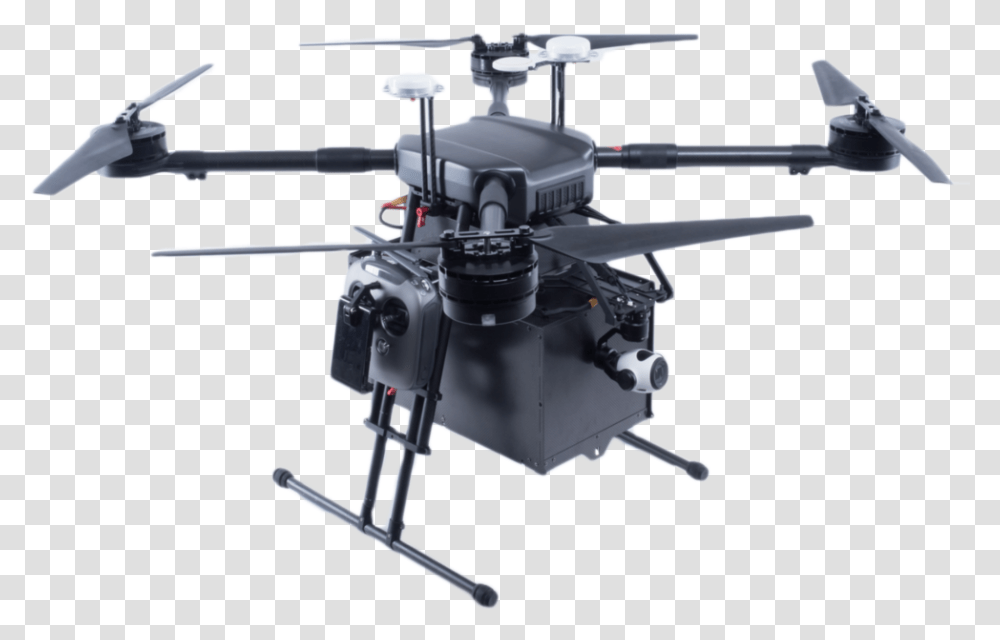 Wind, Helicopter, Aircraft, Vehicle, Transportation Transparent Png