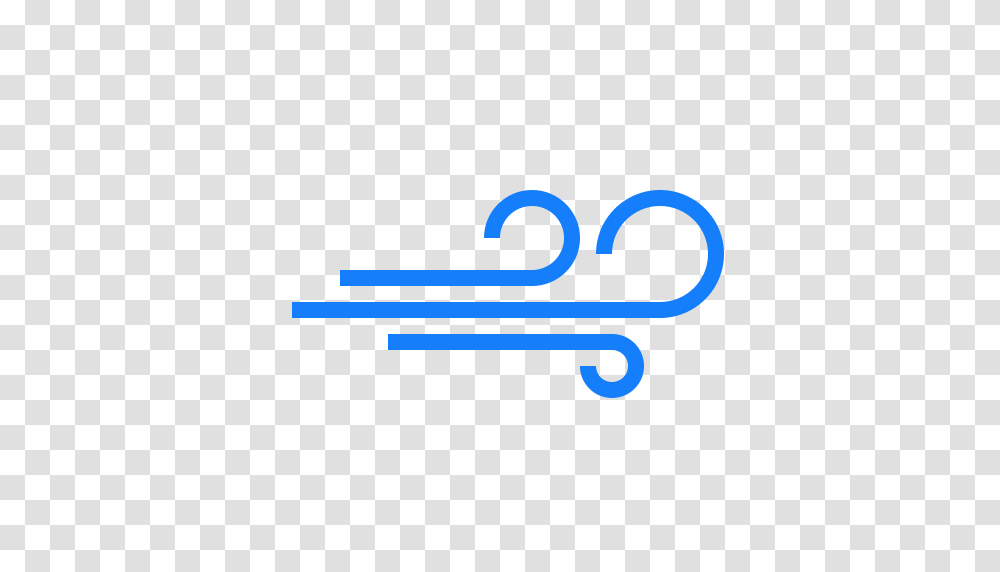 Wind Icon, Logo, Emblem Transparent Png