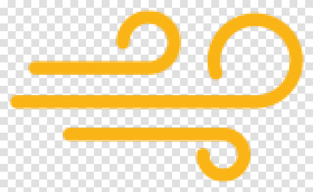 Wind Icon, Number, Alphabet Transparent Png