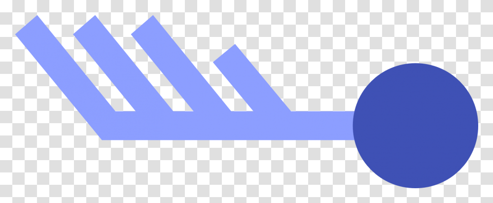 Wind Icon, Triangle, Road Transparent Png