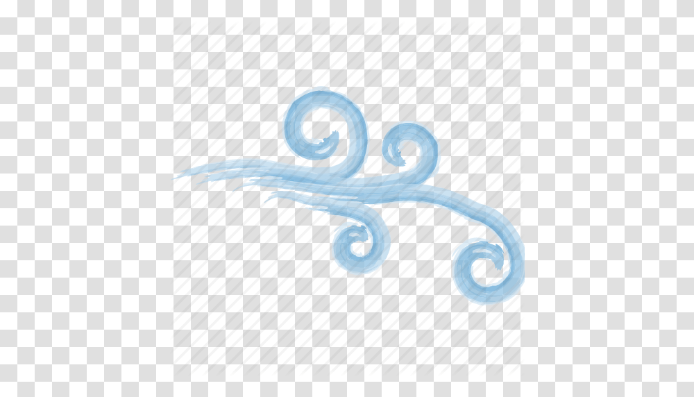 Wind Image, Logo, Animal, Pattern Transparent Png