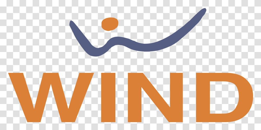 Wind Logo Svg Vector Wind, Label, Text, Word, Alphabet Transparent Png