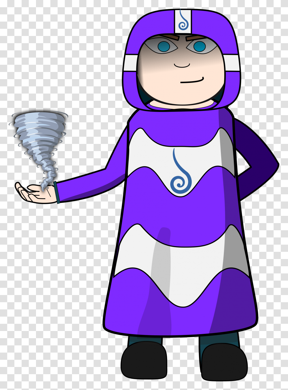 Wind Mage Clip Arts Mage Clipart, Apparel, Astronaut, Costume Transparent Png