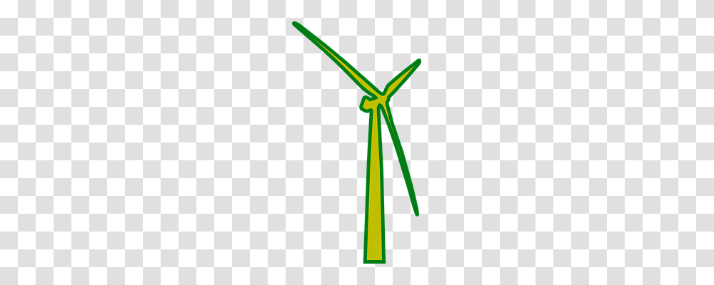 Wind Mill Technology, Scissors, Blade, Weapon Transparent Png