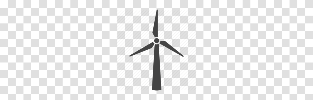 Wind Power Clipart, Page, Tar, Blackboard Transparent Png