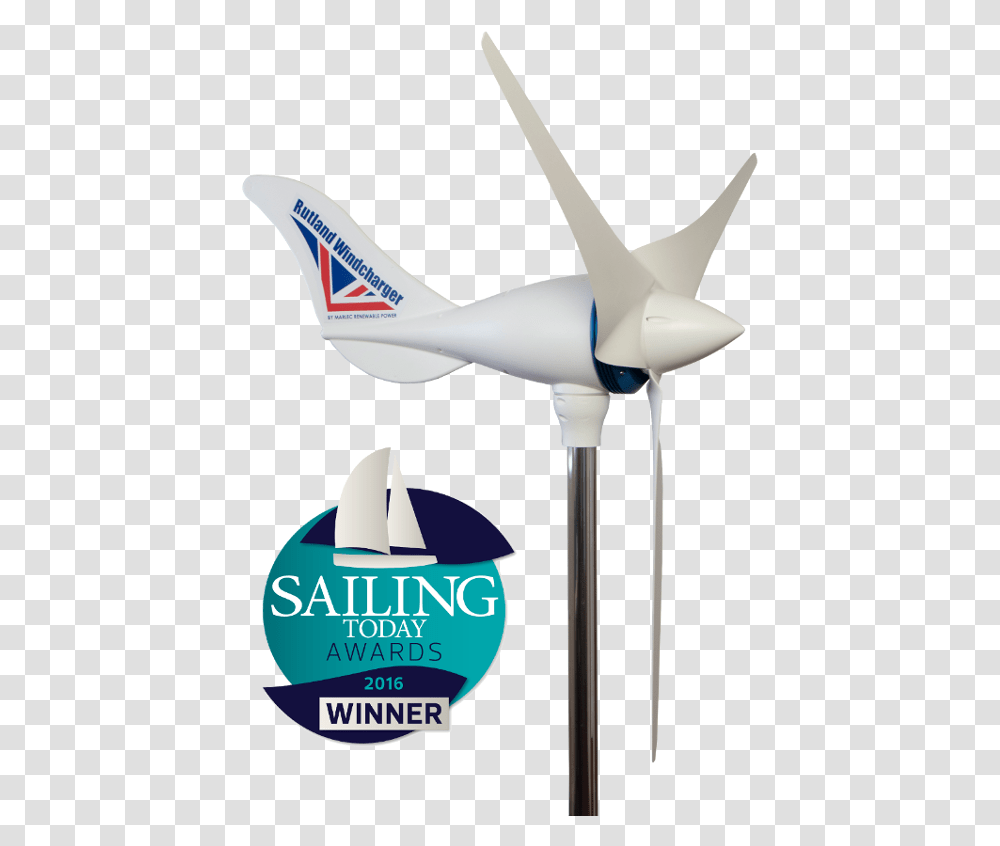Wind Power Products, Machine, Engine, Motor, Turbine Transparent Png