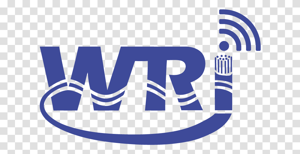 Wind River Internet, Label, Logo Transparent Png