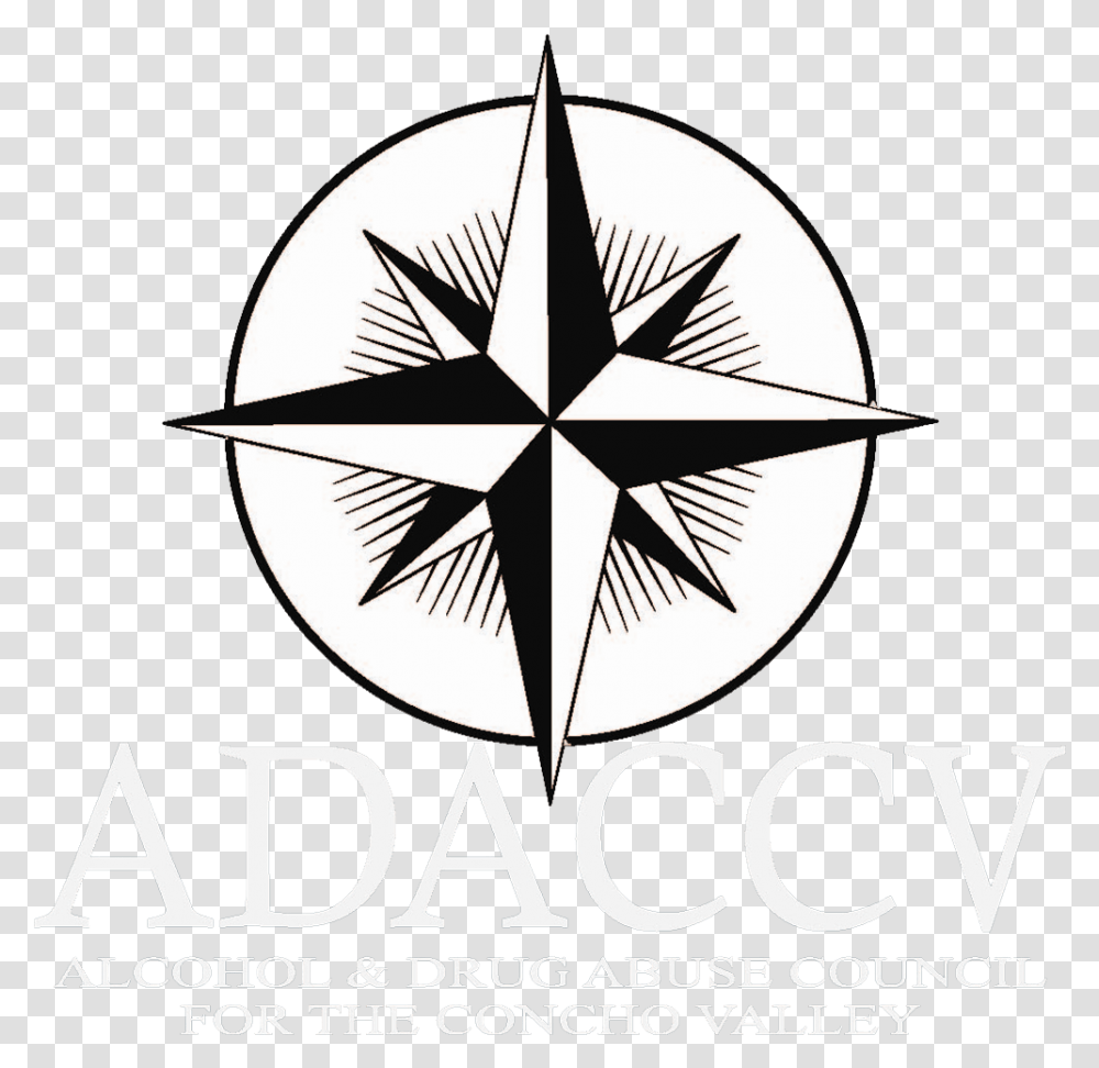 Wind Rose Compass Rose Computer Icons Compass Rose, Poster, Advertisement Transparent Png