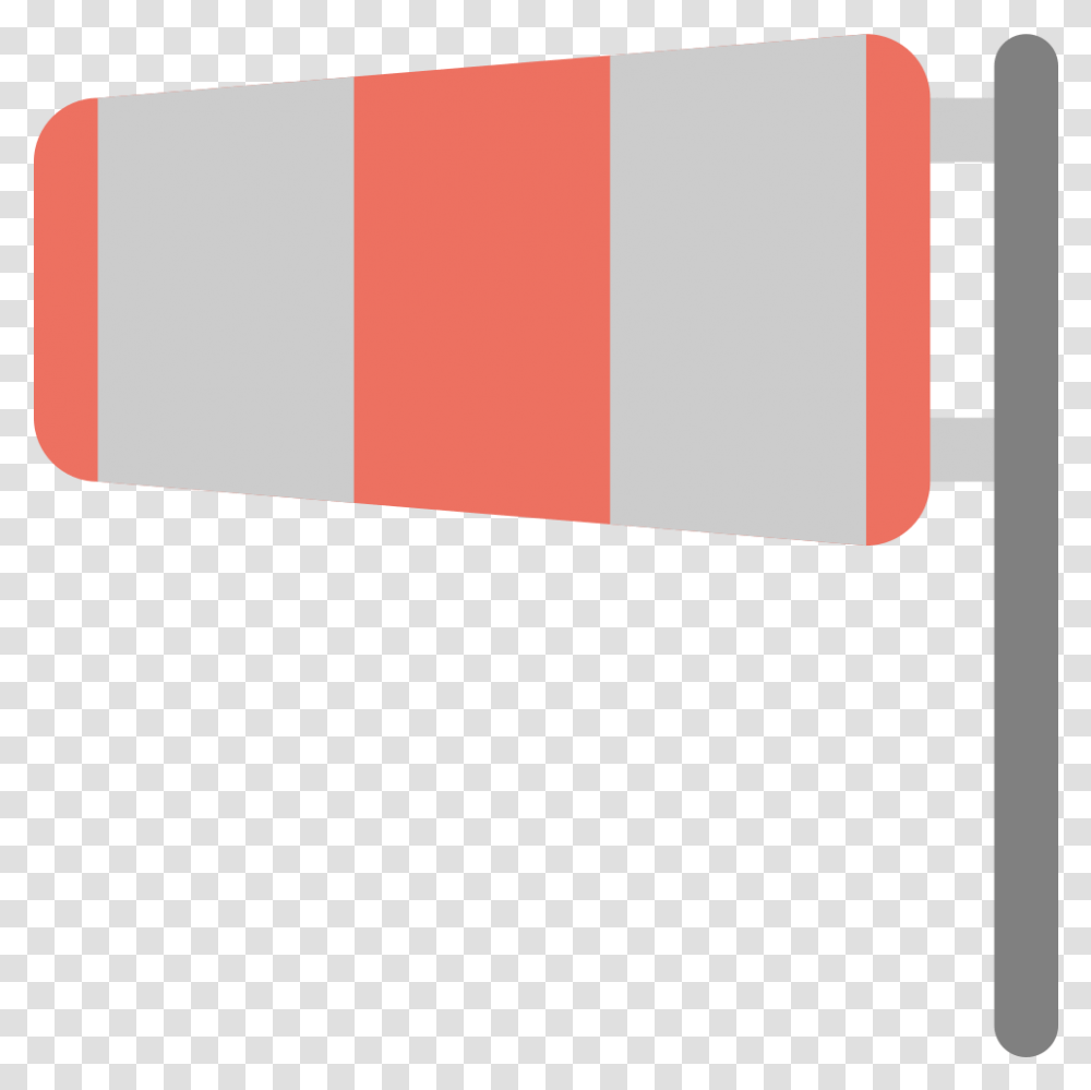 Wind Sock Icon Flag, Pill, Medication Transparent Png