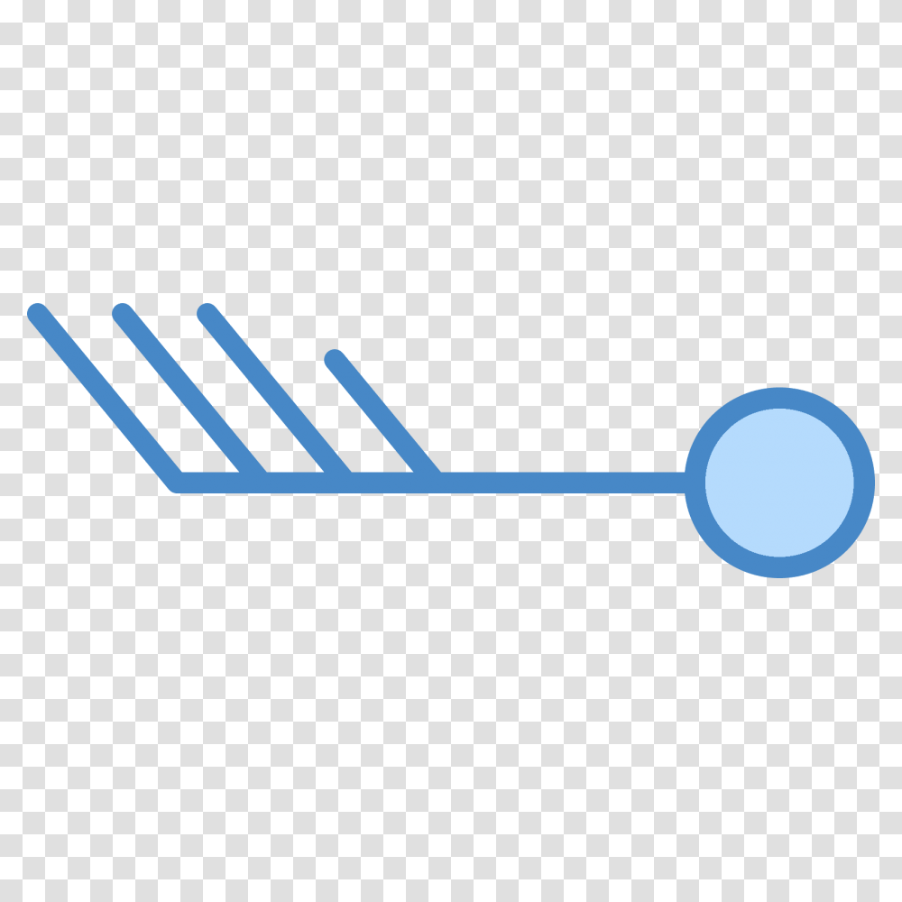 Wind Speed Icon, Sphere Transparent Png