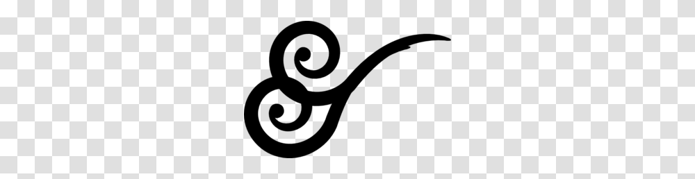 Wind Swirl Gusts Clip Art, Gray, World Of Warcraft Transparent Png