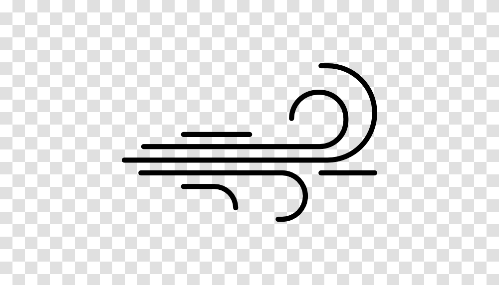 Wind Swirl Image, Gun, Weapon, Weaponry, Brass Section Transparent Png