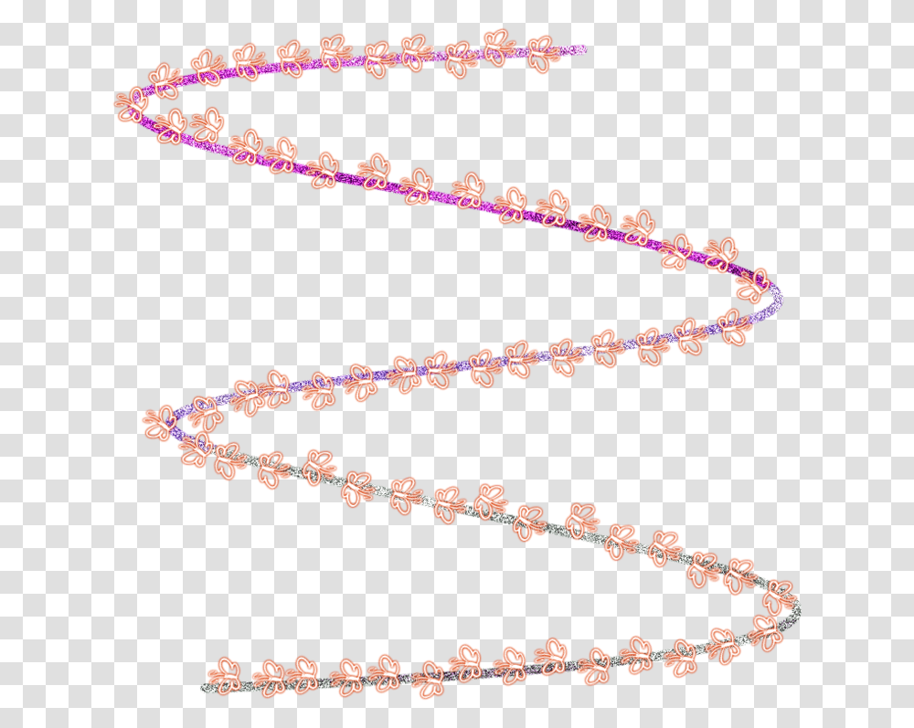 Wind Swirl Portable Network Graphics, Accessories, Accessory, Jewelry, Necklace Transparent Png