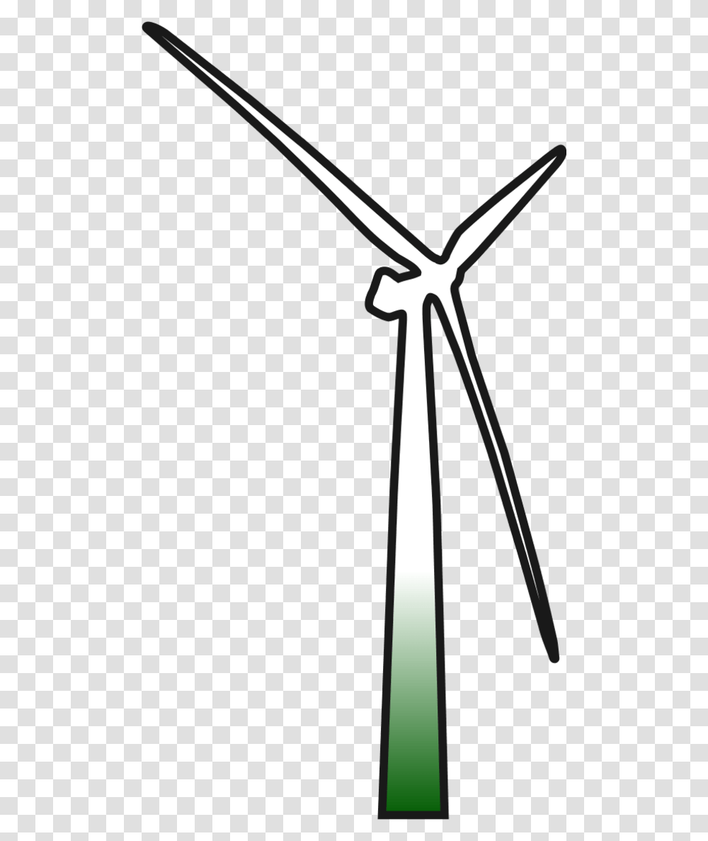 Wind Swirls Clip Art Wind Turbine, Cutlery, Steamer, Weapon, Weaponry Transparent Png