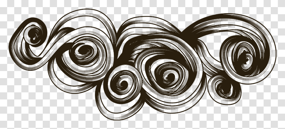 Wind Swirls Portable Network Graphics, Spiral, Pattern, Coil Transparent Png