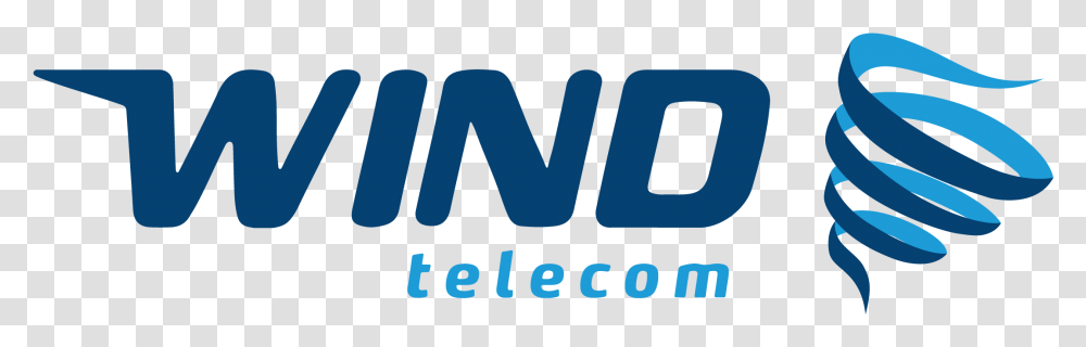 Wind Telecom, Word, Alphabet Transparent Png