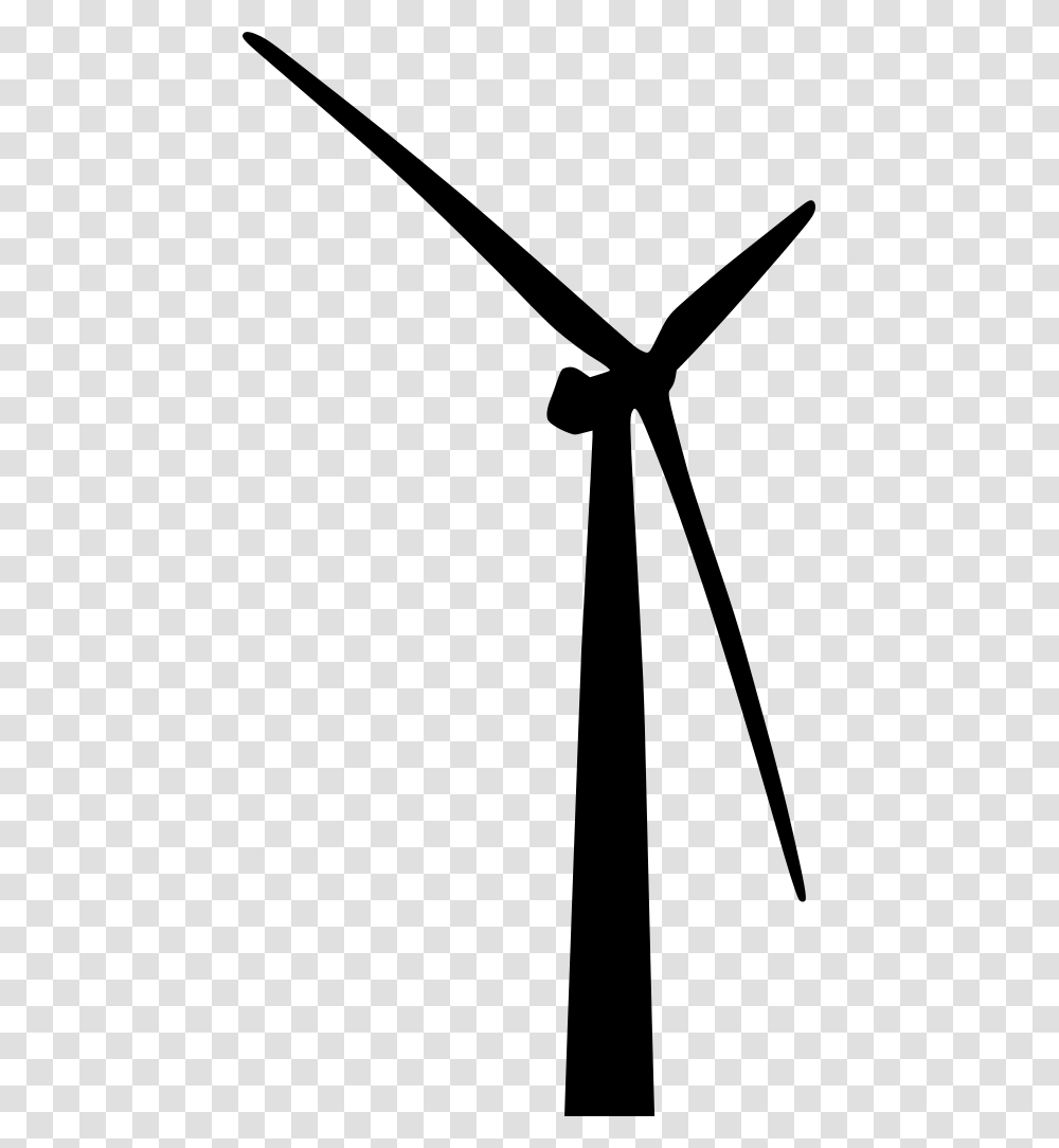 Wind Tower Svg, Gray, World Of Warcraft Transparent Png