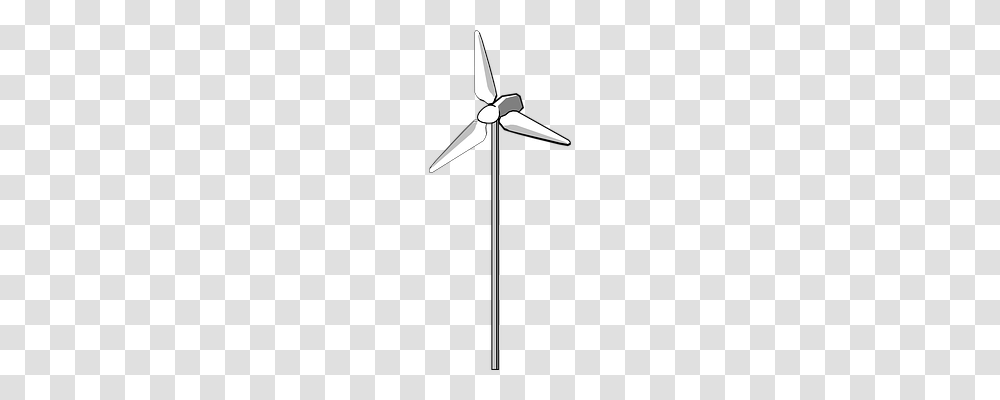 Wind Turbine Technology, Weapon, Sword, Blade Transparent Png