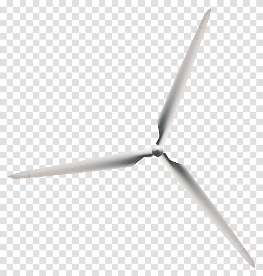 Wind Turbine Blades Jpg Free Download Wind Turbine, Machine, Engine, Motor Transparent Png
