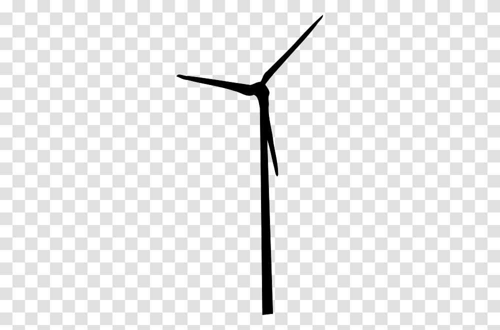 Wind Turbine Clip Arts For Web, Gray, World Of Warcraft Transparent Png