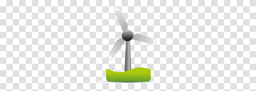 Wind Turbine Clip Arts For Web, Machine, Engine, Motor, Hammer Transparent Png