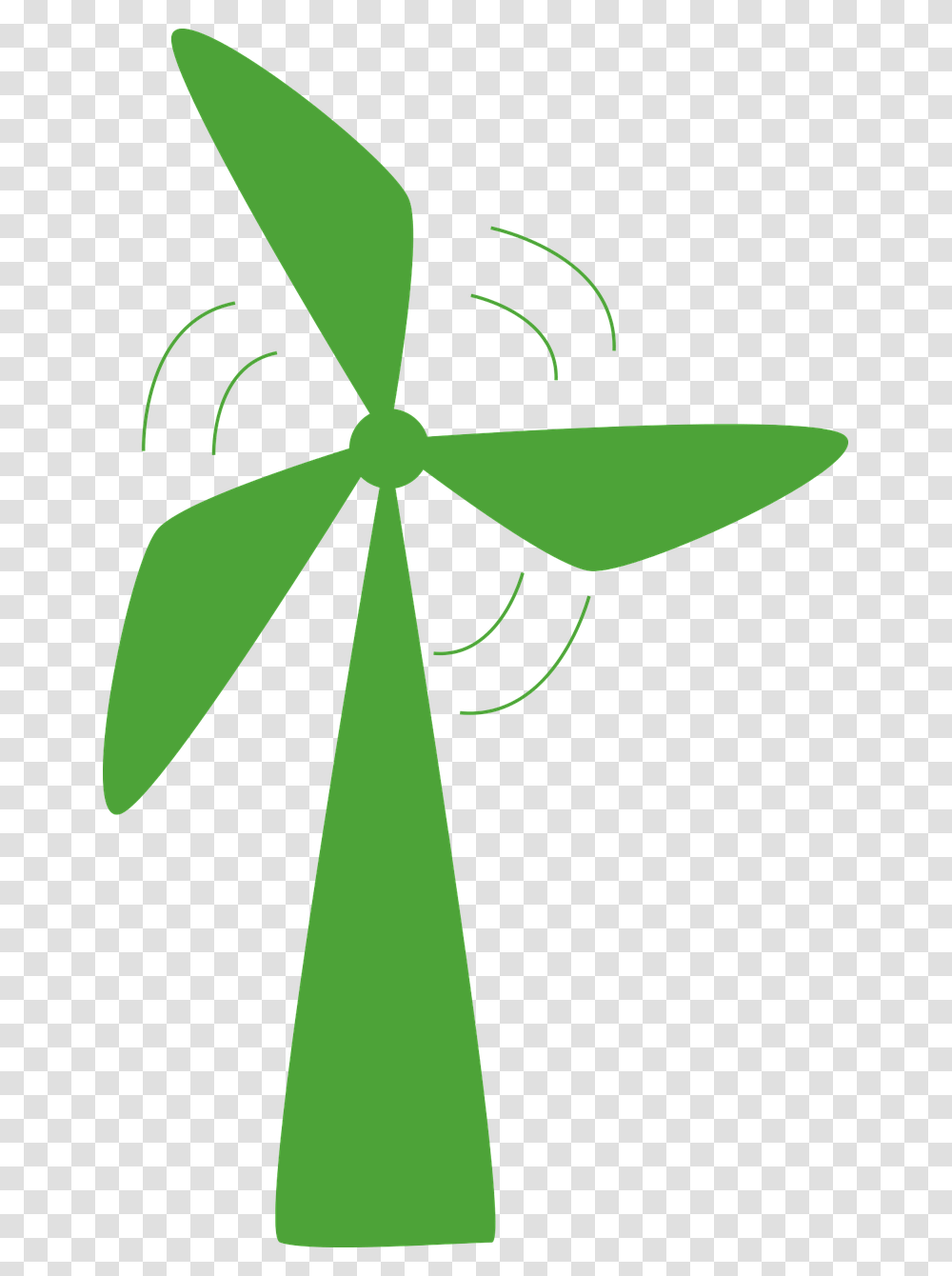 Wind Turbine Clipart, Pattern, Ornament, Star Symbol Transparent Png