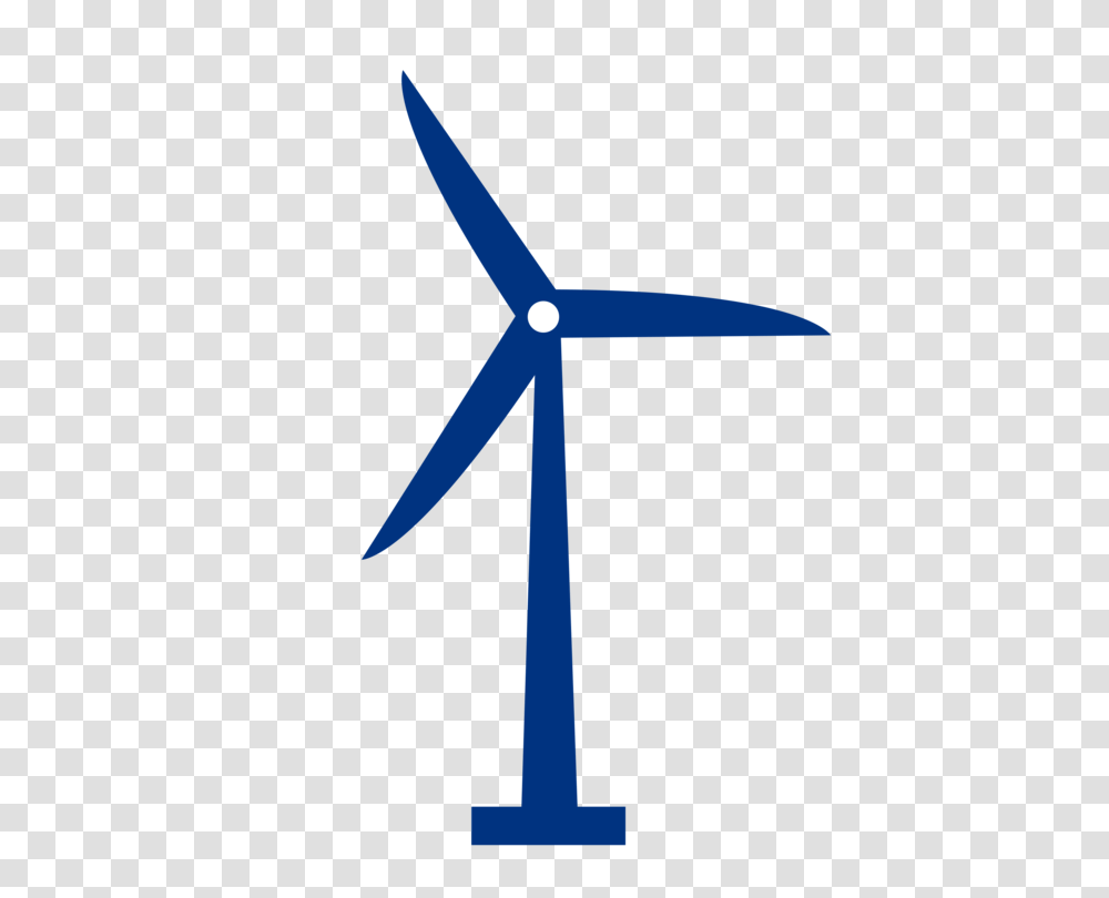 Wind Turbine Energy Wind Farm Wind Power, Machine, Engine, Motor, Cross Transparent Png