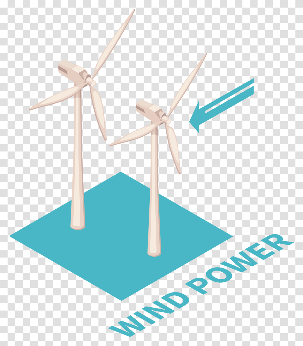 Wind Turbine Icon Wind Turbine, Engine, Motor, Machine Transparent Png